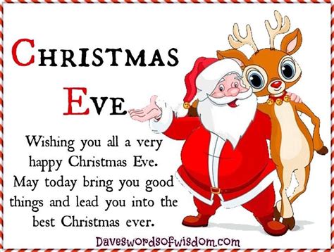 happy christmas eve eve|happy christmas eve wishes.